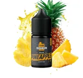 Ароматизатор The 3Ger Sour Pineapple 12 мл