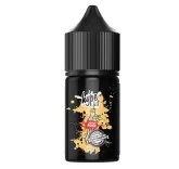 Ароматизатор Hype Ванільна кола 12 мл