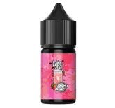 Ароматизатор Hype Рожевий енергетик 12 мл