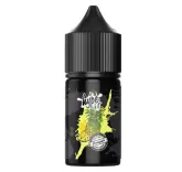 Ароматизатор Hype Ананас 12 мл