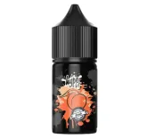 Ароматизатор Hype Персик 12 мл