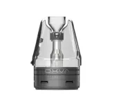Картридж OXVA NeXLIM 1,2 ом 2 мл