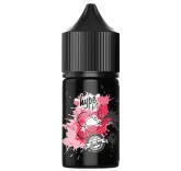 Ароматизатор Hype Лічі 12 мл