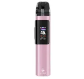 Elf Bar ELFX Pro Pink
