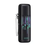 Lost Vape Ursa CAP Solo Charm