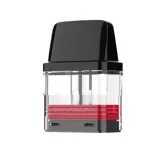 Картридж Vaporesso Xros 0.8 ом 2 мл COREX 2.0