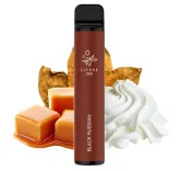 Elf Bar 1500 Black Russian