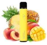 Elf Bar 1500 Pineapple Peach Mango