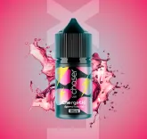 АРОМАТИЗАТОР CHASER LUX Energetic 12 мл