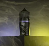 АРОМАТИЗАТОР CHASER BLACK ENERGY GRAPE 12 мл