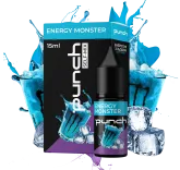 Ароматизатор Punch Energy Monster 7 мл