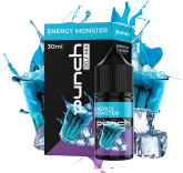 Ароматизатор Punch Energy Monster 14 мл