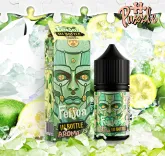 Ароматизатор In Bottle Feijoa 12 мл