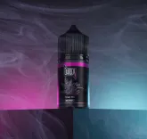 АРОМАТИЗАТОР CHASER BLACK Forest Mix 12 мл