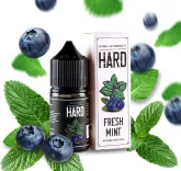 Ароматизатор Hype Hard Fresh Mint 12 мл