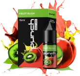 Ароматизатор Punch Fruit Rush 7 мл