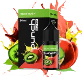Ароматизатор Punch Fruit Rush 14 мл