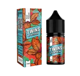 Ароматизатор Octobar TWINS Good Tobacco 15 мл