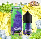 Ароматизатор In Bottle Grape 12 мл