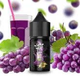 Ароматизатор Hype Black Grape Lemonade 12 мл