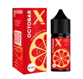 Ароматизатор Octobar X Grapefruit Ice 15 мл