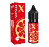 Ароматизатор Octobar X Grapefruit Ice 7,5 мл