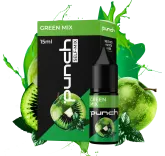 Ароматизатор Punch Green Mix 7 мл