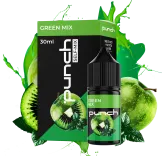 Ароматизатор Punch Green Mix 14 мл