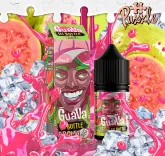 Ароматизатор In Bottle Guava 12 мл