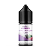 Ароматизатор Haze Great Britan Чорна Смородина Кавун12 мл