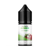 Ароматизатор Haze Great Britan Ліччі Кавун 12 мл