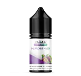 Ароматизатор Haze Great Britan Маракуя М'ята 12 мл