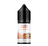 Ароматизатор Haze Great Britan Персик Яблуко 12 мл
