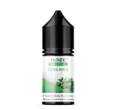 Ароматизатор Haze Great Britan Свіжа М'ята12 мл