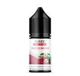 Ароматизатор Haze Great Britan Яблуко Вишня 12 мл