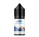 Ароматизатор Haze Great Britan Ягоди Яблуко 12 мл