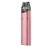 VooPoo VMATE i3 Pink