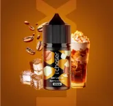 АРОМАТИЗАТОР CHASER LUX ICE LATTE 12 мл