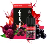 Ароматизатор Punch Berry Trio 14 мл