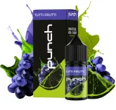 Ароматизатор Punch Tutti Frutti 14 мл