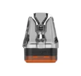 Картридж OXVA XLIM 0,8 ом 3 мл