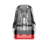 Картридж OXVA XLIM 0,4 ом 3 мл