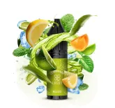 Ароматизатор Lucky Mojito Lemonade 6,4 мл