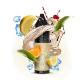 Ароматизатор Lucky Cream Soda Lemonade 6,0 мл