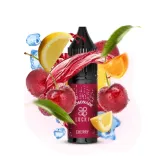 Ароматизатор Lucky Cherry Lemonade 6,0 мл