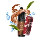 Ароматизатор Lucky Cola Lemonade 5,6 мл