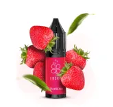 Ароматизатор Lucky Strawberry 6,4 мл