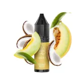 Ароматизатор Lucky Coconut Melon 5,8 мл