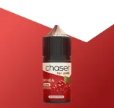 АРОМАТИЗАТОР CHASER For Pods ПОРІЧКА 12 мл