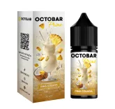 Ароматизатор Octobar Prime Pina Colada 15 мл